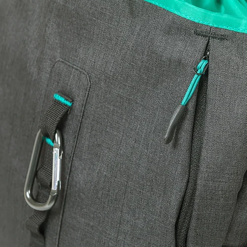 217 92 32786_8715019182839_4.webp