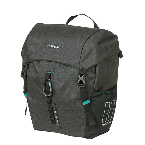 217 92 32786_8715019182839_1.webp