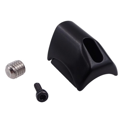 lapierre-complete-seat-post-clamp-xelius-sl1-pulsium-sl-2016-2018-02016x12.jpg