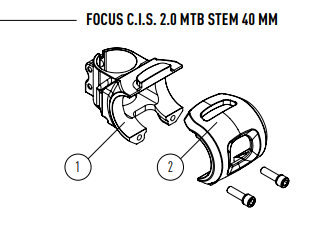 image001.png