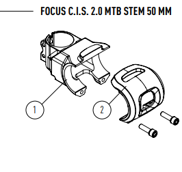 image001.png