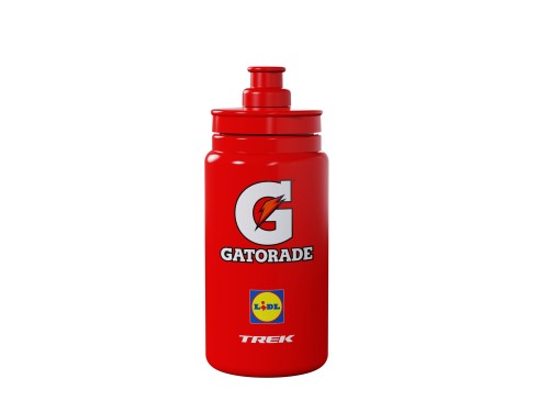 LidlTrekGatoradeTeamWaterBottle-84428-A-Primary[1].jpg