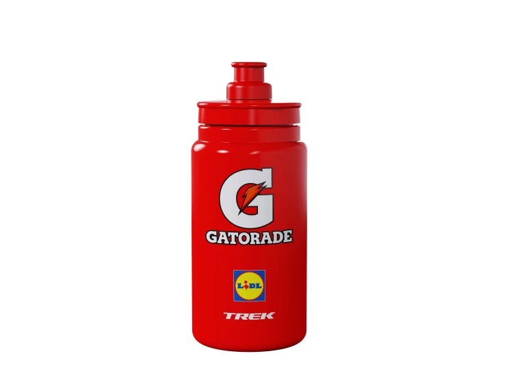 LidlTrekGatoradeTeamWaterBottle-84428-A-Primary[1].jpg
