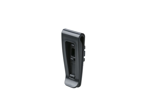 14217_A_1_Bontrager_Flare_Locking_Belt_Clip[1].jpg