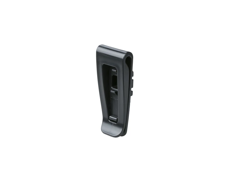 14217_A_1_Bontrager_Flare_Locking_Belt_Clip[1].jpg