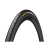 Gator_Hardshell_Black_01.jpg.thumb.572.572[1].png