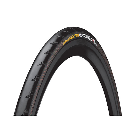 Gator_Hardshell_Black_01.jpg.thumb.572.572[1].png