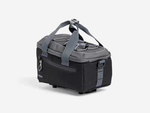 TrekMIK20CommuterTrunkBag-64292-A-Primary[1].jpg