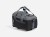 TrekMIK20CommuterTrunkBag-64292-A-Primary[1].jpg