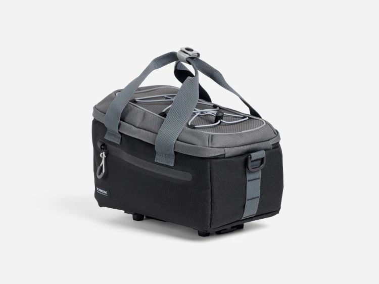 TrekMIK20CommuterTrunkBag-64292-A-Primary[1].jpg