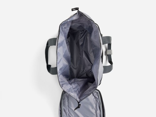 TrekMIK20CommuterTrunkBag-64292-A-Alt1[1].jpg