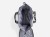 TrekMIK20CommuterTrunkBag-64292-A-Alt1[1].jpg