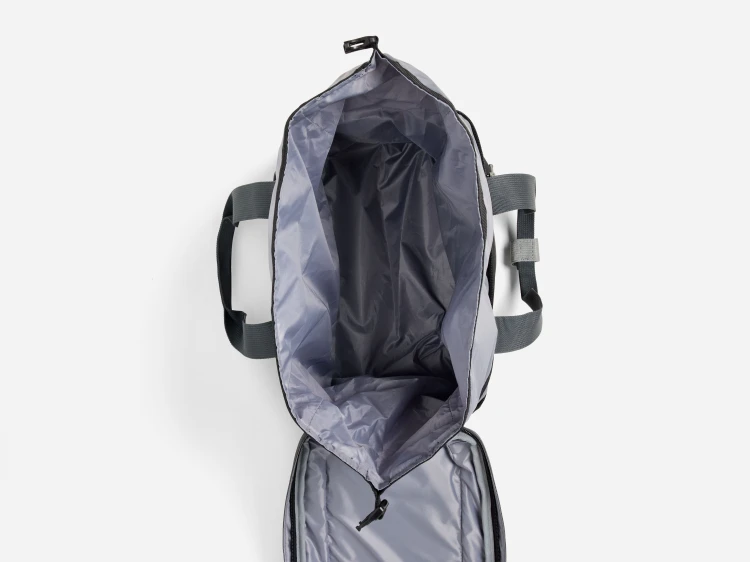 TrekMIK20CommuterTrunkBag-64292-A-Alt1[1].jpg