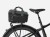 TrekMIK20CommuterTrunkBag-64292-A-Alt2[1].jpg