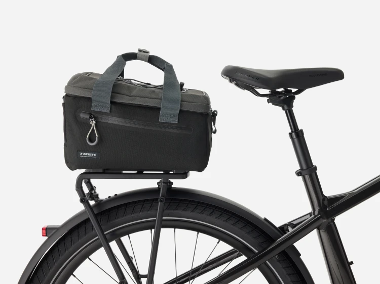 TrekMIK20CommuterTrunkBag-64292-A-Alt2[1].jpg