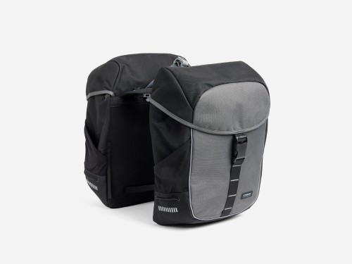 TrekMIK20CommuterDoublePannierBag-64293-A-Primary[1].jpg
