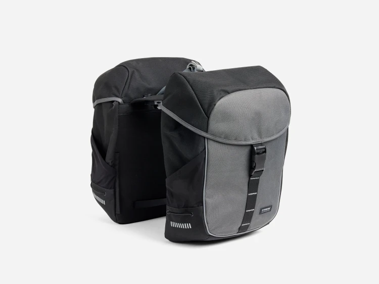 TrekMIK20CommuterDoublePannierBag-64293-A-Primary[1].jpg