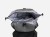 TrekMIK20CommuterDoublePannierBag-64293-A-Alt1[1].jpg