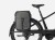TrekMIK20CommuterDoublePannierBag-64293-A-Alt2[1].jpg
