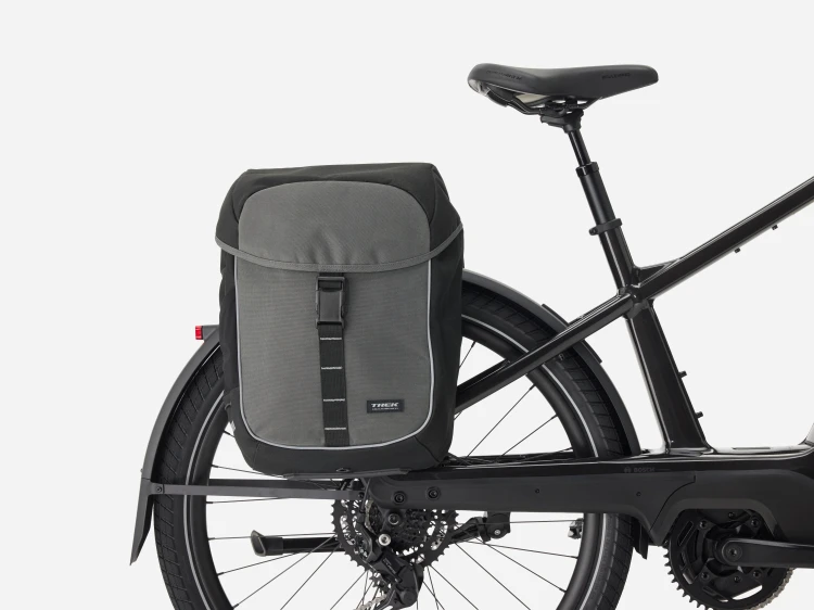 TrekMIK20CommuterDoublePannierBag-64293-A-Alt2[1].jpg