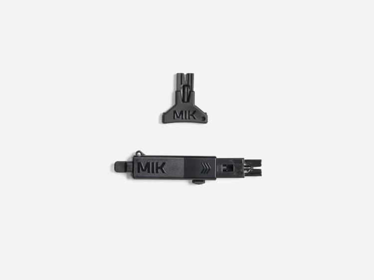 TrekMIK20CommuterDoublePannierBag-64293-A-Alt3[1].jpg