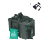 217%2092%2034786_8715019182914_1[1].png