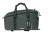 217%2092%2034786_8715019182914_3[1].png