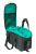 217%2092%2034786_8715019182914_4[1].png