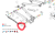 image001.png