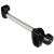 233%2040%2041401_8015058693908_4[1].png
