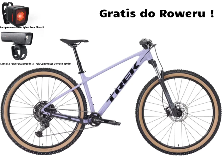Gratis do Roweru !.png