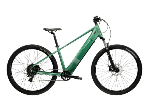 KRSR1Z29X17M009928_KR_Solar_Boost_1.0_ECO_M_29_M_zie_zie_m_100_4ad4[1].jpg