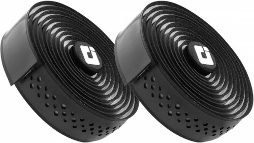 odi-lenkerband-high-performance-3-5mmY1dT0eqBYwxgs[1].jpg