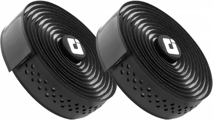 odi-lenkerband-high-performance-3-5mmY1dT0eqBYwxgs[1].jpg