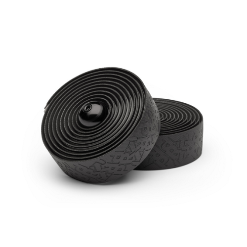 PRTA0105_Pursuit_Team_Black_01.jpg.thumb.572.572[1].png