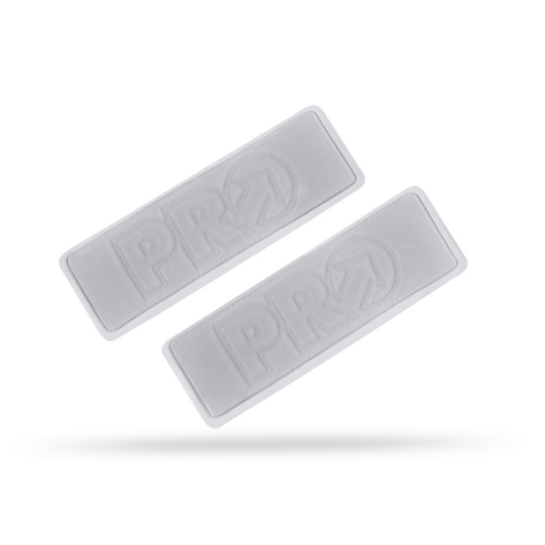 PRAC0087_PRO_AC_GELPADS_01.jpg.thumb.572.572[1].png