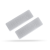 PRAC0087_PRO_AC_GELPADS_01.jpg.thumb.572.572[1].png