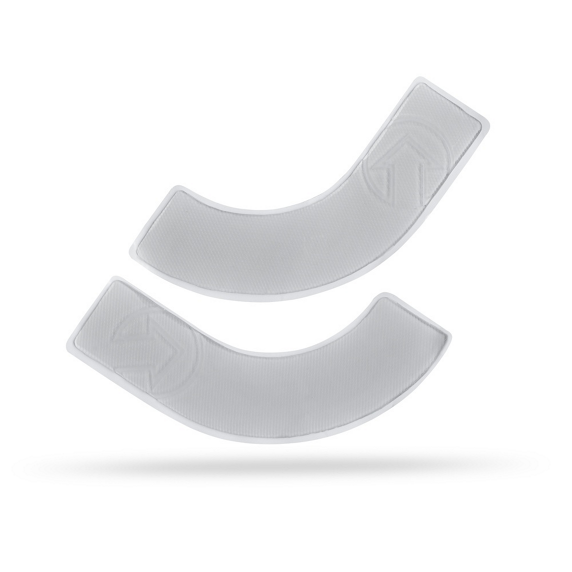 PRAC0087_PRO_AC_GELPADS_02.jpg.thumb.572.572[1].png