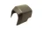 250032700-PNG.webp