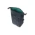 18525-rivo-m-mik-hooks-black-3_1000[1].webp