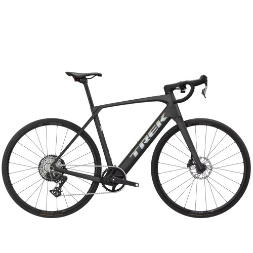 trek-domane-plus-sl-6-axs-gen-5-2027.jpg