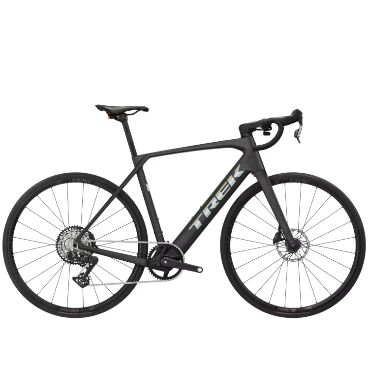 trek-domane-plus-sl-6-axs-gen-5-2027.jpg