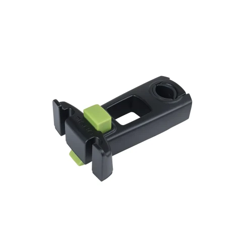 70189-basil-ahead-stemholder-kf-black_1_1000[1].webp