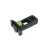 70189-basil-ahead-stemholder-kf-black_1_1000[1].webp