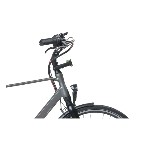 70189-basil-ahead-stemholder-kf-black_4_1000[1].webp