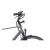 70189-basil-ahead-stemholder-kf-black_4_1000[1].webp