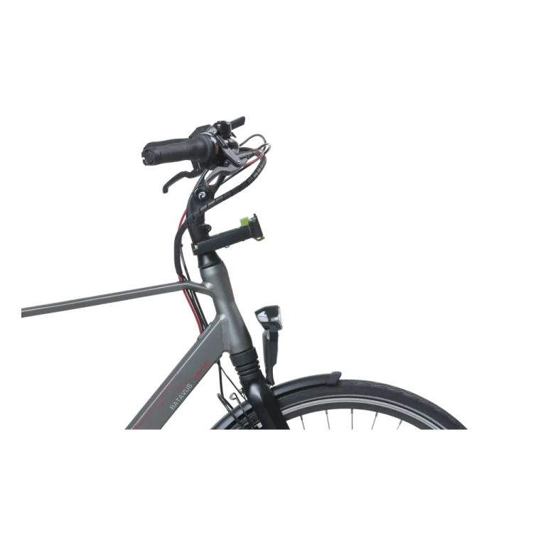 70189-basil-ahead-stemholder-kf-black_4_1000[1].webp