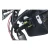 70189-basil-ahead-stemholder-kf-black_7_1000[1].webp