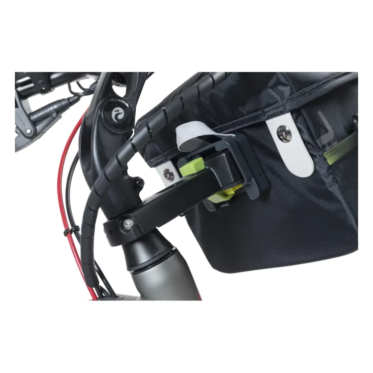 70189-basil-ahead-stemholder-kf-black_7_1000[1].webp