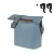 18491_basil-producten-mik-ready_product[1].webp